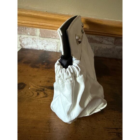 Set of 3 Miche Janelle Carlie Purse Shell For Interchangeable Handbag Magnetic - Picture 11 of 16